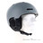 POC Fornix Mips Ski Helmet
