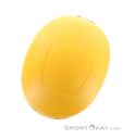 POC Obex Pure Skihelm, POC, Gelb, , Damen,Herren,Unisex, 0049-10623, 5638132510, 7325549878778, N5-05.jpg