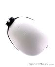 Petzl e+Lite 40lm Headlamp, Petzl, Black, , , 0074-10230, 5637533876, 3342540815643, N5-10.jpg