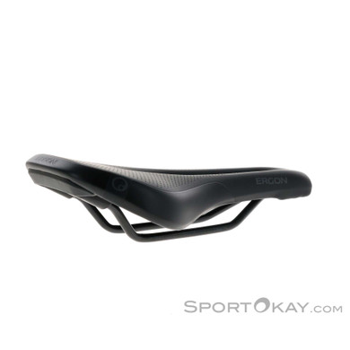 Ergon SMC Sport Gel Women Saddle