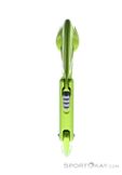 Edelrid Axiom Slider Schnappkarabiner, Edelrid, Green, , Male,Female,Unisex, 0084-10407, 5637958727, 4028545137971, N1-06.jpg