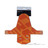 Trek Enduro Front Schutzblech-Orange-One Size