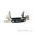 Birzman Feexman E 20 Multitool-Schwarz-One Size