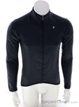 Assos Mille GT Wind C2 Herren Bikejacke, Assos, Schwarz, , Herren, 0345-10066, 5638185664, 2220000244046, N2-02.jpg