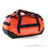 adidas Terrex Rain.Rdy Expedition Duffelbag L 100l Reisetasche-Rot-L