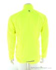 Endura Pakajak Herren Bikejacke, Endura, Gelb, , Herren, 0409-10042, 5638332716, 5055939975856, N2-12.jpg