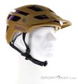 Smith Forefront 2MIPS MTB Helm, Smith, Braun, , Herren,Damen,Unisex, 0058-10153, 5638290676, 716736924311, N1-01.jpg