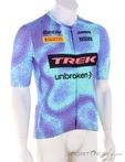 Trek Santini Trek-Unbroken XC Team Herren Bikeshirt, Trek, Mehrfarbig, , Herren, 0362-10562, 5638413891, 8053845468988, N1-01.jpg