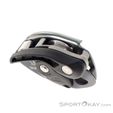 Petzl Neox Sicherungsgerät, Petzl, Grau, , Herren,Damen,Unisex, 0074-10459, 5638164217, 3342540844032, N3-13.jpg