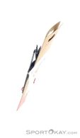 Primus Lightweight Trailcutlery Tiran Besteck, Primus, Schwarz, , , 0197-10081, 5637682834, 7330033906417, N3-08.jpg