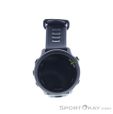 Garmin Forerunner 55 Sports Watch, Garmin, Black, , Male,Female,Unisex, 0031-10037, 5638007685, 753759279639, N2-02.jpg