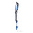 DMM Shadow Spectre Hybrid QD 12cm Expressschlinge-Blau-12