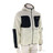 Mountain Hardwear HiCamp Hoody Herren Fleecejacke-Beige-M
