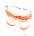 Petzl Sitta Klettergurt, Petzl, Orange, , Herren,Damen,Unisex, 0074-10454, 5638164761, 3342540841062, N4-14.jpg