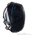Deuter Speed Lite 20l Backpack, Deuter, Black, , Male,Female,Unisex, 0078-10536, 5637873574, 4046051113364, N2-17.jpg