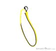Toko Ski Clip Freeride Skifix, Toko, Gelb, , , 0019-10294, 5637732773, 7613062384631, N5-05.jpg
