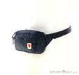 Fjällräven High Coast Hip Pack Hüfttasche, Fjällräven, Blau, , Herren,Damen,Unisex, 0211-10397, 5638118836, 7323450598235, N1-06.jpg