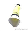 Dynafit Ultra Cushion Socks Running Socks, Dynafit, Yellow, , Male,Female, 0015-11280, 5637993095, 4053865657052, N5-05.jpg