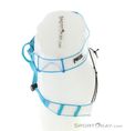 Petzl Altitude Climbing Harness, Petzl, Turquoise, , Male,Female,Unisex, 0074-10424, 5638062302, 3342540841123, N3-08.jpg