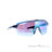 Sweet Protection Shinobi Rig Reflect Sports Glasses