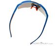 Dynafit Ultra Evo Sunglasses, Dynafit, Blue, , Male,Female,Unisex, 0015-11488, 5638017379, 4046402087979, N4-14.jpg