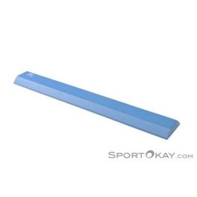 Airex Balance Beam 160x24 cm Balance Pad-Blau-One Size