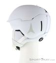 Atomic Revent+ Amid Skihelm, Atomic, Grau, , Herren,Damen,Unisex, 0003-10310, 5637921693, 0, N1-11.jpg