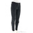 Ortovox Sequence Trail Mens Biking Pants