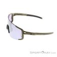 Sweet Protection Ronin RIG Reflect Sportbrille, Sweet Protection, Oliv-Dunkelgrün, , Herren,Damen,Unisex, 0183-10340, 5638200835, 7048652894618, N2-07.jpg