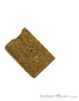 Toko Thermo Cork Werkzeug, Toko, Brown, , , 0019-10123, 5637162628, 7613186779108, N5-15.jpg