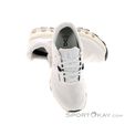 On Cloudvista 2 Waterproof Women Trail Running Shoes, On, White, , Female, 0262-10499, 5638401494, 7615537605043, N3-03.jpg