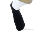 Lenz Running 3.0 - 2er Pack Socken, Lenz, Dunkel-Blau, , Herren,Damen, 0051-10033, 5638053085, 9006729070806, N3-03.jpg