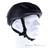 Scott Cadence Mips Road Cycling Helmet