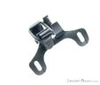 Topeak RaceRocket Frame Halterung, Topeak, Black, , Unisex, 0185-10221, 5637531818, 883466013445, N4-09.jpg
