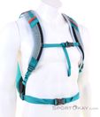 Osprey Hikelite 18l Rucksack, Osprey, Grün, , Herren,Damen,Unisex, 0149-10504, 5638123328, 843820154061, N1-11.jpg
