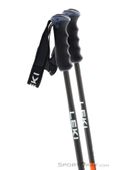Leki Neolite Airfoil Skistöcke, Leki, Black, , Male,Female,Unisex, 0012-10518, 5638123127, 4028173322145, N2-17.jpg