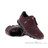 On Cloud 6 Herren Freizeitschuhe-Anthrazit-10