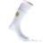 On Tennis Women Socks