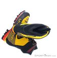 La Sportiva Nepal Cube GTX Mens Mountaineering Boots Gore-Tex, La Sportiva, Yellow, , Male, 0024-10501, 5637674354, 8020647782772, N4-19.jpg