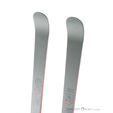 VAN DEER-Red Bull Sports Pro + Comp 12 GW Skiset 2026, VAN DEER-Red Bull Sports, Grün, , Herren,Unisex, 0510-10006, 5638387447, 9120124676996, N3-03.jpg