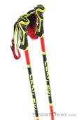 Leki WCR TBS SL 3D Skistöcke, Leki, Rot, , Herren,Damen,Unisex, 0012-10445, 5637999833, 4028173284535, N3-18.jpg