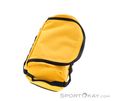 The North Face BC Travel Canister S Kulturbeutel, The North Face, Yellow, , , 0205-11042, 5638220841, 197642129555, N3-18.jpg
