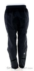 Endura Hummvee WP Herren Bikehose, Endura, Schwarz, , Herren, 0409-10031, 5637967880, 5055939943183, N2-12.jpg