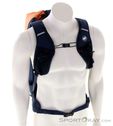 Mammut Trion 28l Backpack, Mammut, Orange, , Male,Female,Unisex, 0014-11776, 5638176698, 7619876420633, N2-12.jpg
