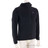 Arcteryx Atom SL Hoody Herren Isolationsjacke-Schwarz-L