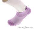 Lenz Running 3.0 - 2er Pack Socken, Lenz, Lila, , Herren,Damen, 0051-10033, 5638279566, 9006729640801, N3-08.jpg