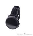 Suunto Race Sports Watch B-Stock, Suunto, Black, , Male,Female,Unisex, 0029-10110, 5638123110, 6417084209849, N3-03.jpg