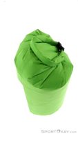 Sea to Summit Lightweight Drysack 20l Sacchetto Asciutto, Sea to Summit, Verde, , , 0260-10091, 5637692496, 9327868012633, N4-14.jpg