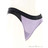 Ortovox 150 Essential Thong Women Underpants