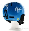 POC Pocito Fornix MIPS Kinder Skihelm, POC, Blau, , Jungs,Mädchen,Unisex, 0049-10510, 5637960347, 7325549954830, N1-16.jpg